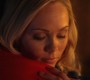 808Smallville1322.jpg