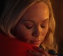 808Smallville1323.jpg