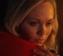 808Smallville1324.jpg