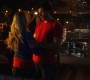 808Smallville1326.jpg
