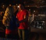 808Smallville1327.jpg