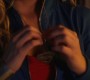 808Smallville1328.jpg