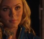 808Smallville1329.jpg
