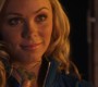 808Smallville1330.jpg
