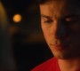 808Smallville1331.jpg