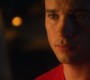 808Smallville1332.jpg