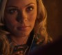 808Smallville1333.jpg