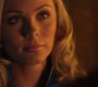 808Smallville1334.jpg