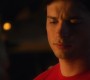 808Smallville1335.jpg