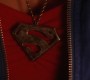 808Smallville1336.jpg
