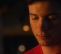 808Smallville1337.jpg