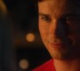 808Smallville1338.jpg