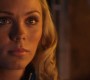 808Smallville1339.jpg