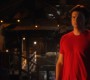 808Smallville1340.jpg