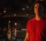 808Smallville1341.jpg