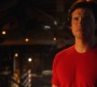 808Smallville1342.jpg