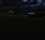808Smallville1343.jpg