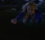 808Smallville1344.jpg