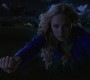 808Smallville1345.jpg