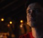 808Smallville1348.jpg
