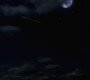 808Smallville1349.jpg