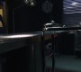 808Smallville1350.jpg