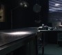 808Smallville1351.jpg