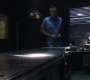 808Smallville1352.jpg