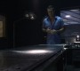 808Smallville1353.jpg