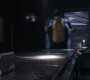 808Smallville1354.jpg