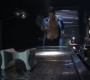 808Smallville1355.jpg