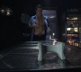808Smallville1356.jpg
