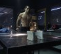 808Smallville1357.jpg