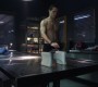 808Smallville1358.jpg