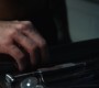 808Smallville1359.jpg