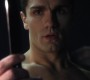 808Smallville1360.jpg