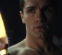 808Smallville1361.jpg