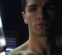 808Smallville1362.jpg