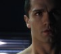 808Smallville1363.jpg