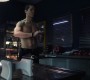 808Smallville1364.jpg