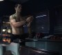 808Smallville1365.jpg