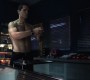 808Smallville1366.jpg