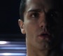 808Smallville1367.jpg