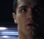 808Smallville1368.jpg