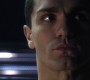 808Smallville1369.jpg