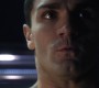 808Smallville1370.jpg