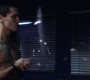 808Smallville1371.jpg