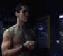 808Smallville1372.jpg