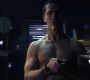 808Smallville1374.jpg
