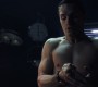 808Smallville1375.jpg